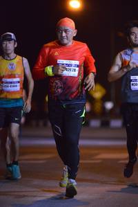 BIB: 42628
                            <button type="button" onclick="openModal(7715597)" class="btn btn-primary btn-sm float-right btn-popup" data-toggle="modal" data-target=".modal-high-quality">
                        <i class="fas fa-shopping-cart"></i> Add to Cart
                    </button>
                                            <button type="button" onclick="isThisMe(7715597, true)" class="btn btn-success btn-sm float-right btn-popup btn-isme hidden" data-toggle="tooltip" data-placement="bottom" title="นี่คือรูปของคุณใช่ไหม คลิกที่นี่เพื่อเอาเข้าอัลบั้ม">
                        <i class="fas fa-plus"></i> Add to album
                    </button>
                    <button type="button" onclick="isThisMe(7715597, false)" class="btn btn-warning btn-sm float-right btn-popup btn-isnotme hidden">
                        <i class="fas fa-ban"></i> Remove from album
                    </button>