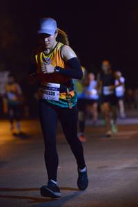 BIB: 45336
                            <button type="button" onclick="openModal(7730885)" class="btn btn-primary btn-sm float-right btn-popup" data-toggle="modal" data-target=".modal-high-quality">
                        <i class="fas fa-shopping-cart"></i> Add to Cart
                    </button>
                                            <button type="button" onclick="isThisMe(7730885, true)" class="btn btn-success btn-sm float-right btn-popup btn-isme hidden" data-toggle="tooltip" data-placement="bottom" title="นี่คือรูปของคุณใช่ไหม คลิกที่นี่เพื่อเอาเข้าอัลบั้ม">
                        <i class="fas fa-plus"></i> Add to album
                    </button>
                    <button type="button" onclick="isThisMe(7730885, false)" class="btn btn-warning btn-sm float-right btn-popup btn-isnotme hidden">
                        <i class="fas fa-ban"></i> Remove from album
                    </button>