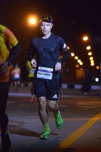 BIB: 41959
                            <button type="button" onclick="openModal(7730345)" class="btn btn-primary btn-sm float-right btn-popup" data-toggle="modal" data-target=".modal-high-quality">
                        <i class="fas fa-shopping-cart"></i> Add to Cart
                    </button>
                                            <button type="button" onclick="isThisMe(7730345, true)" class="btn btn-success btn-sm float-right btn-popup btn-isme hidden" data-toggle="tooltip" data-placement="bottom" title="นี่คือรูปของคุณใช่ไหม คลิกที่นี่เพื่อเอาเข้าอัลบั้ม">
                        <i class="fas fa-plus"></i> Add to album
                    </button>
                    <button type="button" onclick="isThisMe(7730345, false)" class="btn btn-warning btn-sm float-right btn-popup btn-isnotme hidden">
                        <i class="fas fa-ban"></i> Remove from album
                    </button>