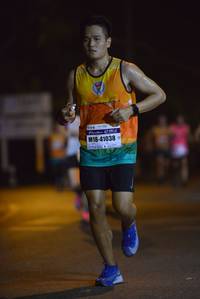 BIB: 4219, 41038
                            <button type="button" onclick="openModal(7693185)" class="btn btn-primary btn-sm float-right btn-popup" data-toggle="modal" data-target=".modal-high-quality">
                        <i class="fas fa-shopping-cart"></i> Add to Cart
                    </button>
                                            <button type="button" onclick="isThisMe(7693185, true)" class="btn btn-success btn-sm float-right btn-popup btn-isme hidden" data-toggle="tooltip" data-placement="bottom" title="นี่คือรูปของคุณใช่ไหม คลิกที่นี่เพื่อเอาเข้าอัลบั้ม">
                        <i class="fas fa-plus"></i> Add to album
                    </button>
                    <button type="button" onclick="isThisMe(7693185, false)" class="btn btn-warning btn-sm float-right btn-popup btn-isnotme hidden">
                        <i class="fas fa-ban"></i> Remove from album
                    </button>