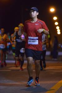 BIB: 46077
                            <button type="button" onclick="openModal(7735369)" class="btn btn-primary btn-sm float-right btn-popup" data-toggle="modal" data-target=".modal-high-quality">
                        <i class="fas fa-shopping-cart"></i> Add to Cart
                    </button>
                                            <button type="button" onclick="isThisMe(7735369, true)" class="btn btn-success btn-sm float-right btn-popup btn-isme hidden" data-toggle="tooltip" data-placement="bottom" title="นี่คือรูปของคุณใช่ไหม คลิกที่นี่เพื่อเอาเข้าอัลบั้ม">
                        <i class="fas fa-plus"></i> Add to album
                    </button>
                    <button type="button" onclick="isThisMe(7735369, false)" class="btn btn-warning btn-sm float-right btn-popup btn-isnotme hidden">
                        <i class="fas fa-ban"></i> Remove from album
                    </button>