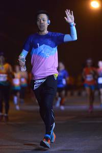 BIB: 
                            <button type="button" onclick="openModal(7728343)" class="btn btn-primary btn-sm float-right btn-popup" data-toggle="modal" data-target=".modal-high-quality">
                        <i class="fas fa-shopping-cart"></i> Add to Cart
                    </button>
                                            <button type="button" onclick="isThisMe(7728343, true)" class="btn btn-success btn-sm float-right btn-popup btn-isme hidden" data-toggle="tooltip" data-placement="bottom" title="นี่คือรูปของคุณใช่ไหม คลิกที่นี่เพื่อเอาเข้าอัลบั้ม">
                        <i class="fas fa-plus"></i> Add to album
                    </button>
                    <button type="button" onclick="isThisMe(7728343, false)" class="btn btn-warning btn-sm float-right btn-popup btn-isnotme hidden">
                        <i class="fas fa-ban"></i> Remove from album
                    </button>