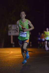 BIB: 47729
                            <button type="button" onclick="openModal(7678071)" class="btn btn-primary btn-sm float-right btn-popup" data-toggle="modal" data-target=".modal-high-quality">
                        <i class="fas fa-shopping-cart"></i> Add to Cart
                    </button>
                                            <button type="button" onclick="isThisMe(7678071, true)" class="btn btn-success btn-sm float-right btn-popup btn-isme hidden" data-toggle="tooltip" data-placement="bottom" title="นี่คือรูปของคุณใช่ไหม คลิกที่นี่เพื่อเอาเข้าอัลบั้ม">
                        <i class="fas fa-plus"></i> Add to album
                    </button>
                    <button type="button" onclick="isThisMe(7678071, false)" class="btn btn-warning btn-sm float-right btn-popup btn-isnotme hidden">
                        <i class="fas fa-ban"></i> Remove from album
                    </button>