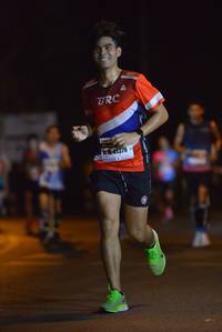 BIB: 41379
                            <button type="button" onclick="openModal(7694969)" class="btn btn-primary btn-sm float-right btn-popup" data-toggle="modal" data-target=".modal-high-quality">
                        <i class="fas fa-shopping-cart"></i> Add to Cart
                    </button>
                                            <button type="button" onclick="isThisMe(7694969, true)" class="btn btn-success btn-sm float-right btn-popup btn-isme hidden" data-toggle="tooltip" data-placement="bottom" title="นี่คือรูปของคุณใช่ไหม คลิกที่นี่เพื่อเอาเข้าอัลบั้ม">
                        <i class="fas fa-plus"></i> Add to album
                    </button>
                    <button type="button" onclick="isThisMe(7694969, false)" class="btn btn-warning btn-sm float-right btn-popup btn-isnotme hidden">
                        <i class="fas fa-ban"></i> Remove from album
                    </button>