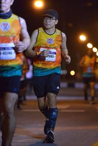 BIB: 2093
                            <button type="button" onclick="openModal(7734849)" class="btn btn-primary btn-sm float-right btn-popup" data-toggle="modal" data-target=".modal-high-quality">
                        <i class="fas fa-shopping-cart"></i> Add to Cart
                    </button>
                                            <button type="button" onclick="isThisMe(7734849, true)" class="btn btn-success btn-sm float-right btn-popup btn-isme hidden" data-toggle="tooltip" data-placement="bottom" title="นี่คือรูปของคุณใช่ไหม คลิกที่นี่เพื่อเอาเข้าอัลบั้ม">
                        <i class="fas fa-plus"></i> Add to album
                    </button>
                    <button type="button" onclick="isThisMe(7734849, false)" class="btn btn-warning btn-sm float-right btn-popup btn-isnotme hidden">
                        <i class="fas fa-ban"></i> Remove from album
                    </button>