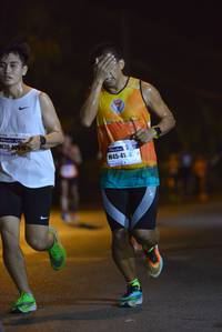 BIB: 40918
                            <button type="button" onclick="openModal(7685657)" class="btn btn-primary btn-sm float-right btn-popup" data-toggle="modal" data-target=".modal-high-quality">
                        <i class="fas fa-shopping-cart"></i> Add to Cart
                    </button>
                                            <button type="button" onclick="isThisMe(7685657, true)" class="btn btn-success btn-sm float-right btn-popup btn-isme hidden" data-toggle="tooltip" data-placement="bottom" title="นี่คือรูปของคุณใช่ไหม คลิกที่นี่เพื่อเอาเข้าอัลบั้ม">
                        <i class="fas fa-plus"></i> Add to album
                    </button>
                    <button type="button" onclick="isThisMe(7685657, false)" class="btn btn-warning btn-sm float-right btn-popup btn-isnotme hidden">
                        <i class="fas fa-ban"></i> Remove from album
                    </button>