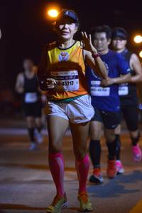 BIB: 45217, 4572
                            <button type="button" onclick="openModal(7725783)" class="btn btn-primary btn-sm float-right btn-popup" data-toggle="modal" data-target=".modal-high-quality">
                        <i class="fas fa-shopping-cart"></i> Add to Cart
                    </button>
                                            <button type="button" onclick="isThisMe(7725783, true)" class="btn btn-success btn-sm float-right btn-popup btn-isme hidden" data-toggle="tooltip" data-placement="bottom" title="นี่คือรูปของคุณใช่ไหม คลิกที่นี่เพื่อเอาเข้าอัลบั้ม">
                        <i class="fas fa-plus"></i> Add to album
                    </button>
                    <button type="button" onclick="isThisMe(7725783, false)" class="btn btn-warning btn-sm float-right btn-popup btn-isnotme hidden">
                        <i class="fas fa-ban"></i> Remove from album
                    </button>