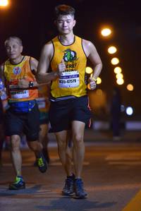 BIB: 47579, 45064
                            <button type="button" onclick="openModal(7727307)" class="btn btn-primary btn-sm float-right btn-popup" data-toggle="modal" data-target=".modal-high-quality">
                        <i class="fas fa-shopping-cart"></i> Add to Cart
                    </button>
                                            <button type="button" onclick="isThisMe(7727307, true)" class="btn btn-success btn-sm float-right btn-popup btn-isme hidden" data-toggle="tooltip" data-placement="bottom" title="นี่คือรูปของคุณใช่ไหม คลิกที่นี่เพื่อเอาเข้าอัลบั้ม">
                        <i class="fas fa-plus"></i> Add to album
                    </button>
                    <button type="button" onclick="isThisMe(7727307, false)" class="btn btn-warning btn-sm float-right btn-popup btn-isnotme hidden">
                        <i class="fas fa-ban"></i> Remove from album
                    </button>