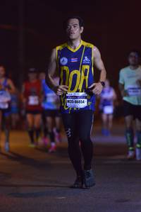 BIB: 46854
                            <button type="button" onclick="openModal(9888854)" class="btn btn-primary btn-sm float-right btn-popup" data-toggle="modal" data-target=".modal-high-quality">
                        <i class="fas fa-shopping-cart"></i> Add to Cart
                    </button>
                                            <button type="button" onclick="isThisMe(9888854, true)" class="btn btn-success btn-sm float-right btn-popup btn-isme hidden" data-toggle="tooltip" data-placement="bottom" title="นี่คือรูปของคุณใช่ไหม คลิกที่นี่เพื่อเอาเข้าอัลบั้ม">
                        <i class="fas fa-plus"></i> Add to album
                    </button>
                    <button type="button" onclick="isThisMe(9888854, false)" class="btn btn-warning btn-sm float-right btn-popup btn-isnotme hidden">
                        <i class="fas fa-ban"></i> Remove from album
                    </button>