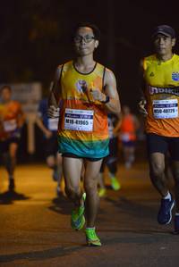 BIB: 40729, 41965
                            <button type="button" onclick="openModal(7691434)" class="btn btn-primary btn-sm float-right btn-popup" data-toggle="modal" data-target=".modal-high-quality">
                        <i class="fas fa-shopping-cart"></i> Add to Cart
                    </button>
                                            <button type="button" onclick="isThisMe(7691434, true)" class="btn btn-success btn-sm float-right btn-popup btn-isme hidden" data-toggle="tooltip" data-placement="bottom" title="นี่คือรูปของคุณใช่ไหม คลิกที่นี่เพื่อเอาเข้าอัลบั้ม">
                        <i class="fas fa-plus"></i> Add to album
                    </button>
                    <button type="button" onclick="isThisMe(7691434, false)" class="btn btn-warning btn-sm float-right btn-popup btn-isnotme hidden">
                        <i class="fas fa-ban"></i> Remove from album
                    </button>