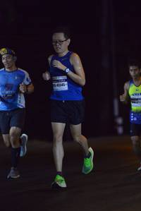 BIB: 545545
                            <button type="button" onclick="openModal(7681652)" class="btn btn-primary btn-sm float-right btn-popup" data-toggle="modal" data-target=".modal-high-quality">
                        <i class="fas fa-shopping-cart"></i> Add to Cart
                    </button>
                                            <button type="button" onclick="isThisMe(7681652, true)" class="btn btn-success btn-sm float-right btn-popup btn-isme hidden" data-toggle="tooltip" data-placement="bottom" title="นี่คือรูปของคุณใช่ไหม คลิกที่นี่เพื่อเอาเข้าอัลบั้ม">
                        <i class="fas fa-plus"></i> Add to album
                    </button>
                    <button type="button" onclick="isThisMe(7681652, false)" class="btn btn-warning btn-sm float-right btn-popup btn-isnotme hidden">
                        <i class="fas fa-ban"></i> Remove from album
                    </button>