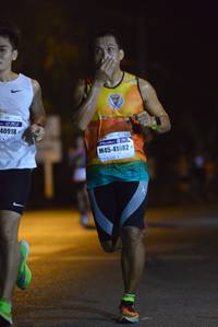 BIB: 40918, 41882
                            <button type="button" onclick="openModal(7686021)" class="btn btn-primary btn-sm float-right btn-popup" data-toggle="modal" data-target=".modal-high-quality">
                        <i class="fas fa-shopping-cart"></i> Add to Cart
                    </button>
                                            <button type="button" onclick="isThisMe(7686021, true)" class="btn btn-success btn-sm float-right btn-popup btn-isme hidden" data-toggle="tooltip" data-placement="bottom" title="นี่คือรูปของคุณใช่ไหม คลิกที่นี่เพื่อเอาเข้าอัลบั้ม">
                        <i class="fas fa-plus"></i> Add to album
                    </button>
                    <button type="button" onclick="isThisMe(7686021, false)" class="btn btn-warning btn-sm float-right btn-popup btn-isnotme hidden">
                        <i class="fas fa-ban"></i> Remove from album
                    </button>