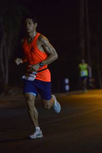 BIB: 899
                            <button type="button" onclick="openModal(7692602)" class="btn btn-primary btn-sm float-right btn-popup" data-toggle="modal" data-target=".modal-high-quality">
                        <i class="fas fa-shopping-cart"></i> Add to Cart
                    </button>
                                            <button type="button" onclick="isThisMe(7692602, true)" class="btn btn-success btn-sm float-right btn-popup btn-isme hidden" data-toggle="tooltip" data-placement="bottom" title="นี่คือรูปของคุณใช่ไหม คลิกที่นี่เพื่อเอาเข้าอัลบั้ม">
                        <i class="fas fa-plus"></i> Add to album
                    </button>
                    <button type="button" onclick="isThisMe(7692602, false)" class="btn btn-warning btn-sm float-right btn-popup btn-isnotme hidden">
                        <i class="fas fa-ban"></i> Remove from album
                    </button>