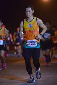 BIB: 40591
                            <button type="button" onclick="openModal(7731733)" class="btn btn-primary btn-sm float-right btn-popup" data-toggle="modal" data-target=".modal-high-quality">
                        <i class="fas fa-shopping-cart"></i> Add to Cart
                    </button>
                                            <button type="button" onclick="isThisMe(7731733, true)" class="btn btn-success btn-sm float-right btn-popup btn-isme hidden" data-toggle="tooltip" data-placement="bottom" title="นี่คือรูปของคุณใช่ไหม คลิกที่นี่เพื่อเอาเข้าอัลบั้ม">
                        <i class="fas fa-plus"></i> Add to album
                    </button>
                    <button type="button" onclick="isThisMe(7731733, false)" class="btn btn-warning btn-sm float-right btn-popup btn-isnotme hidden">
                        <i class="fas fa-ban"></i> Remove from album
                    </button>