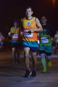 BIB: 42648, 46205
                            <button type="button" onclick="openModal(7741489)" class="btn btn-primary btn-sm float-right btn-popup" data-toggle="modal" data-target=".modal-high-quality">
                        <i class="fas fa-shopping-cart"></i> Add to Cart
                    </button>
                                            <button type="button" onclick="isThisMe(7741489, true)" class="btn btn-success btn-sm float-right btn-popup btn-isme hidden" data-toggle="tooltip" data-placement="bottom" title="นี่คือรูปของคุณใช่ไหม คลิกที่นี่เพื่อเอาเข้าอัลบั้ม">
                        <i class="fas fa-plus"></i> Add to album
                    </button>
                    <button type="button" onclick="isThisMe(7741489, false)" class="btn btn-warning btn-sm float-right btn-popup btn-isnotme hidden">
                        <i class="fas fa-ban"></i> Remove from album
                    </button>