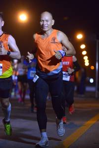 BIB: 
                            <button type="button" onclick="openModal(7733107)" class="btn btn-primary btn-sm float-right btn-popup" data-toggle="modal" data-target=".modal-high-quality">
                        <i class="fas fa-shopping-cart"></i> Add to Cart
                    </button>
                                            <button type="button" onclick="isThisMe(7733107, true)" class="btn btn-success btn-sm float-right btn-popup btn-isme hidden" data-toggle="tooltip" data-placement="bottom" title="นี่คือรูปของคุณใช่ไหม คลิกที่นี่เพื่อเอาเข้าอัลบั้ม">
                        <i class="fas fa-plus"></i> Add to album
                    </button>
                    <button type="button" onclick="isThisMe(7733107, false)" class="btn btn-warning btn-sm float-right btn-popup btn-isnotme hidden">
                        <i class="fas fa-ban"></i> Remove from album
                    </button>