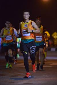 BIB: 45457, 45699
                            <button type="button" onclick="openModal(7740089)" class="btn btn-primary btn-sm float-right btn-popup" data-toggle="modal" data-target=".modal-high-quality">
                        <i class="fas fa-shopping-cart"></i> Add to Cart
                    </button>
                                            <button type="button" onclick="isThisMe(7740089, true)" class="btn btn-success btn-sm float-right btn-popup btn-isme hidden" data-toggle="tooltip" data-placement="bottom" title="นี่คือรูปของคุณใช่ไหม คลิกที่นี่เพื่อเอาเข้าอัลบั้ม">
                        <i class="fas fa-plus"></i> Add to album
                    </button>
                    <button type="button" onclick="isThisMe(7740089, false)" class="btn btn-warning btn-sm float-right btn-popup btn-isnotme hidden">
                        <i class="fas fa-ban"></i> Remove from album
                    </button>