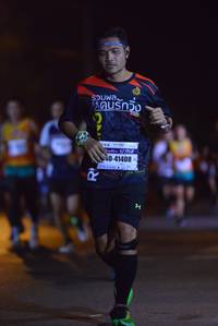 BIB: 41408
                            <button type="button" onclick="openModal(7739527)" class="btn btn-primary btn-sm float-right btn-popup" data-toggle="modal" data-target=".modal-high-quality">
                        <i class="fas fa-shopping-cart"></i> Add to Cart
                    </button>
                                            <button type="button" onclick="isThisMe(7739527, true)" class="btn btn-success btn-sm float-right btn-popup btn-isme hidden" data-toggle="tooltip" data-placement="bottom" title="นี่คือรูปของคุณใช่ไหม คลิกที่นี่เพื่อเอาเข้าอัลบั้ม">
                        <i class="fas fa-plus"></i> Add to album
                    </button>
                    <button type="button" onclick="isThisMe(7739527, false)" class="btn btn-warning btn-sm float-right btn-popup btn-isnotme hidden">
                        <i class="fas fa-ban"></i> Remove from album
                    </button>