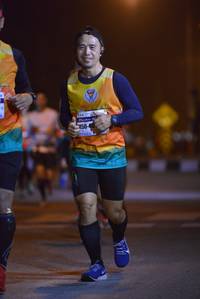 BIB: 
                            <button type="button" onclick="openModal(7739663)" class="btn btn-primary btn-sm float-right btn-popup" data-toggle="modal" data-target=".modal-high-quality">
                        <i class="fas fa-shopping-cart"></i> Add to Cart
                    </button>
                                            <button type="button" onclick="isThisMe(7739663, true)" class="btn btn-success btn-sm float-right btn-popup btn-isme hidden" data-toggle="tooltip" data-placement="bottom" title="นี่คือรูปของคุณใช่ไหม คลิกที่นี่เพื่อเอาเข้าอัลบั้ม">
                        <i class="fas fa-plus"></i> Add to album
                    </button>
                    <button type="button" onclick="isThisMe(7739663, false)" class="btn btn-warning btn-sm float-right btn-popup btn-isnotme hidden">
                        <i class="fas fa-ban"></i> Remove from album
                    </button>