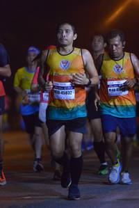 BIB: 42142, 45832, 418
                            <button type="button" onclick="openModal(7727186)" class="btn btn-primary btn-sm float-right btn-popup" data-toggle="modal" data-target=".modal-high-quality">
                        <i class="fas fa-shopping-cart"></i> Add to Cart
                    </button>
                                            <button type="button" onclick="isThisMe(7727186, true)" class="btn btn-success btn-sm float-right btn-popup btn-isme hidden" data-toggle="tooltip" data-placement="bottom" title="นี่คือรูปของคุณใช่ไหม คลิกที่นี่เพื่อเอาเข้าอัลบั้ม">
                        <i class="fas fa-plus"></i> Add to album
                    </button>
                    <button type="button" onclick="isThisMe(7727186, false)" class="btn btn-warning btn-sm float-right btn-popup btn-isnotme hidden">
                        <i class="fas fa-ban"></i> Remove from album
                    </button>