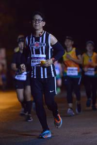 BIB: 412
                            <button type="button" onclick="openModal(7730768)" class="btn btn-primary btn-sm float-right btn-popup" data-toggle="modal" data-target=".modal-high-quality">
                        <i class="fas fa-shopping-cart"></i> Add to Cart
                    </button>
                                            <button type="button" onclick="isThisMe(7730768, true)" class="btn btn-success btn-sm float-right btn-popup btn-isme hidden" data-toggle="tooltip" data-placement="bottom" title="นี่คือรูปของคุณใช่ไหม คลิกที่นี่เพื่อเอาเข้าอัลบั้ม">
                        <i class="fas fa-plus"></i> Add to album
                    </button>
                    <button type="button" onclick="isThisMe(7730768, false)" class="btn btn-warning btn-sm float-right btn-popup btn-isnotme hidden">
                        <i class="fas fa-ban"></i> Remove from album
                    </button>