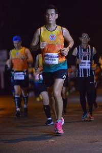 BIB: 41651
                            <button type="button" onclick="openModal(7730745)" class="btn btn-primary btn-sm float-right btn-popup" data-toggle="modal" data-target=".modal-high-quality">
                        <i class="fas fa-shopping-cart"></i> Add to Cart
                    </button>
                                            <button type="button" onclick="isThisMe(7730745, true)" class="btn btn-success btn-sm float-right btn-popup btn-isme hidden" data-toggle="tooltip" data-placement="bottom" title="นี่คือรูปของคุณใช่ไหม คลิกที่นี่เพื่อเอาเข้าอัลบั้ม">
                        <i class="fas fa-plus"></i> Add to album
                    </button>
                    <button type="button" onclick="isThisMe(7730745, false)" class="btn btn-warning btn-sm float-right btn-popup btn-isnotme hidden">
                        <i class="fas fa-ban"></i> Remove from album
                    </button>