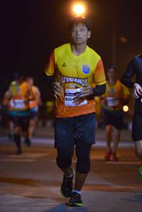 BIB: 40430
                            <button type="button" onclick="openModal(7730331)" class="btn btn-primary btn-sm float-right btn-popup" data-toggle="modal" data-target=".modal-high-quality">
                        <i class="fas fa-shopping-cart"></i> Add to Cart
                    </button>
                                            <button type="button" onclick="isThisMe(7730331, true)" class="btn btn-success btn-sm float-right btn-popup btn-isme hidden" data-toggle="tooltip" data-placement="bottom" title="นี่คือรูปของคุณใช่ไหม คลิกที่นี่เพื่อเอาเข้าอัลบั้ม">
                        <i class="fas fa-plus"></i> Add to album
                    </button>
                    <button type="button" onclick="isThisMe(7730331, false)" class="btn btn-warning btn-sm float-right btn-popup btn-isnotme hidden">
                        <i class="fas fa-ban"></i> Remove from album
                    </button>