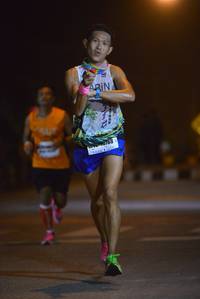 BIB: 
                            <button type="button" onclick="openModal(7680849)" class="btn btn-primary btn-sm float-right btn-popup" data-toggle="modal" data-target=".modal-high-quality">
                        <i class="fas fa-shopping-cart"></i> Add to Cart
                    </button>
                                            <button type="button" onclick="isThisMe(7680849, true)" class="btn btn-success btn-sm float-right btn-popup btn-isme hidden" data-toggle="tooltip" data-placement="bottom" title="นี่คือรูปของคุณใช่ไหม คลิกที่นี่เพื่อเอาเข้าอัลบั้ม">
                        <i class="fas fa-plus"></i> Add to album
                    </button>
                    <button type="button" onclick="isThisMe(7680849, false)" class="btn btn-warning btn-sm float-right btn-popup btn-isnotme hidden">
                        <i class="fas fa-ban"></i> Remove from album
                    </button>