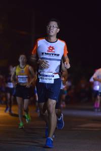 BIB: 42134
                            <button type="button" onclick="openModal(7727729)" class="btn btn-primary btn-sm float-right btn-popup" data-toggle="modal" data-target=".modal-high-quality">
                        <i class="fas fa-shopping-cart"></i> Add to Cart
                    </button>
                                            <button type="button" onclick="isThisMe(7727729, true)" class="btn btn-success btn-sm float-right btn-popup btn-isme hidden" data-toggle="tooltip" data-placement="bottom" title="นี่คือรูปของคุณใช่ไหม คลิกที่นี่เพื่อเอาเข้าอัลบั้ม">
                        <i class="fas fa-plus"></i> Add to album
                    </button>
                    <button type="button" onclick="isThisMe(7727729, false)" class="btn btn-warning btn-sm float-right btn-popup btn-isnotme hidden">
                        <i class="fas fa-ban"></i> Remove from album
                    </button>