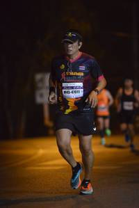 BIB: 47011
                            <button type="button" onclick="openModal(7682579)" class="btn btn-primary btn-sm float-right btn-popup" data-toggle="modal" data-target=".modal-high-quality">
                        <i class="fas fa-shopping-cart"></i> Add to Cart
                    </button>
                                            <button type="button" onclick="isThisMe(7682579, true)" class="btn btn-success btn-sm float-right btn-popup btn-isme hidden" data-toggle="tooltip" data-placement="bottom" title="นี่คือรูปของคุณใช่ไหม คลิกที่นี่เพื่อเอาเข้าอัลบั้ม">
                        <i class="fas fa-plus"></i> Add to album
                    </button>
                    <button type="button" onclick="isThisMe(7682579, false)" class="btn btn-warning btn-sm float-right btn-popup btn-isnotme hidden">
                        <i class="fas fa-ban"></i> Remove from album
                    </button>