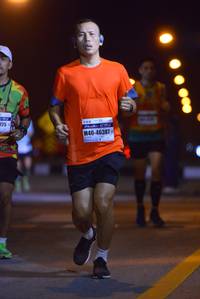 BIB: 725, 46387
                            <button type="button" onclick="openModal(7728797)" class="btn btn-primary btn-sm float-right btn-popup" data-toggle="modal" data-target=".modal-high-quality">
                        <i class="fas fa-shopping-cart"></i> Add to Cart
                    </button>
                                            <button type="button" onclick="isThisMe(7728797, true)" class="btn btn-success btn-sm float-right btn-popup btn-isme hidden" data-toggle="tooltip" data-placement="bottom" title="นี่คือรูปของคุณใช่ไหม คลิกที่นี่เพื่อเอาเข้าอัลบั้ม">
                        <i class="fas fa-plus"></i> Add to album
                    </button>
                    <button type="button" onclick="isThisMe(7728797, false)" class="btn btn-warning btn-sm float-right btn-popup btn-isnotme hidden">
                        <i class="fas fa-ban"></i> Remove from album
                    </button>