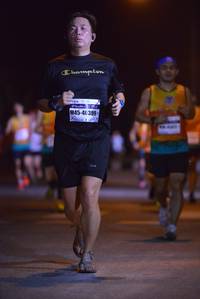 BIB: 40399
                            <button type="button" onclick="openModal(7721669)" class="btn btn-primary btn-sm float-right btn-popup" data-toggle="modal" data-target=".modal-high-quality">
                        <i class="fas fa-shopping-cart"></i> Add to Cart
                    </button>
                                            <button type="button" onclick="isThisMe(7721669, true)" class="btn btn-success btn-sm float-right btn-popup btn-isme hidden" data-toggle="tooltip" data-placement="bottom" title="นี่คือรูปของคุณใช่ไหม คลิกที่นี่เพื่อเอาเข้าอัลบั้ม">
                        <i class="fas fa-plus"></i> Add to album
                    </button>
                    <button type="button" onclick="isThisMe(7721669, false)" class="btn btn-warning btn-sm float-right btn-popup btn-isnotme hidden">
                        <i class="fas fa-ban"></i> Remove from album
                    </button>