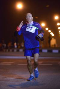 BIB: 
                            <button type="button" onclick="openModal(7703582)" class="btn btn-primary btn-sm float-right btn-popup" data-toggle="modal" data-target=".modal-high-quality">
                        <i class="fas fa-shopping-cart"></i> Add to Cart
                    </button>
                                            <button type="button" onclick="isThisMe(7703582, true)" class="btn btn-success btn-sm float-right btn-popup btn-isme hidden" data-toggle="tooltip" data-placement="bottom" title="นี่คือรูปของคุณใช่ไหม คลิกที่นี่เพื่อเอาเข้าอัลบั้ม">
                        <i class="fas fa-plus"></i> Add to album
                    </button>
                    <button type="button" onclick="isThisMe(7703582, false)" class="btn btn-warning btn-sm float-right btn-popup btn-isnotme hidden">
                        <i class="fas fa-ban"></i> Remove from album
                    </button>