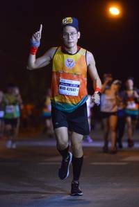 BIB: 42607
                            <button type="button" onclick="openModal(7740679)" class="btn btn-primary btn-sm float-right btn-popup" data-toggle="modal" data-target=".modal-high-quality">
                        <i class="fas fa-shopping-cart"></i> Add to Cart
                    </button>
                                            <button type="button" onclick="isThisMe(7740679, true)" class="btn btn-success btn-sm float-right btn-popup btn-isme hidden" data-toggle="tooltip" data-placement="bottom" title="นี่คือรูปของคุณใช่ไหม คลิกที่นี่เพื่อเอาเข้าอัลบั้ม">
                        <i class="fas fa-plus"></i> Add to album
                    </button>
                    <button type="button" onclick="isThisMe(7740679, false)" class="btn btn-warning btn-sm float-right btn-popup btn-isnotme hidden">
                        <i class="fas fa-ban"></i> Remove from album
                    </button>