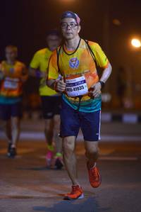 BIB: 41935
                            <button type="button" onclick="openModal(7730477)" class="btn btn-primary btn-sm float-right btn-popup" data-toggle="modal" data-target=".modal-high-quality">
                        <i class="fas fa-shopping-cart"></i> Add to Cart
                    </button>
                                            <button type="button" onclick="isThisMe(7730477, true)" class="btn btn-success btn-sm float-right btn-popup btn-isme hidden" data-toggle="tooltip" data-placement="bottom" title="นี่คือรูปของคุณใช่ไหม คลิกที่นี่เพื่อเอาเข้าอัลบั้ม">
                        <i class="fas fa-plus"></i> Add to album
                    </button>
                    <button type="button" onclick="isThisMe(7730477, false)" class="btn btn-warning btn-sm float-right btn-popup btn-isnotme hidden">
                        <i class="fas fa-ban"></i> Remove from album
                    </button>