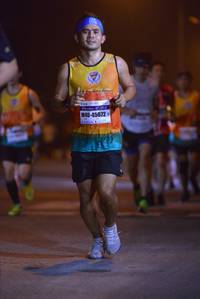 BIB: 45672
                            <button type="button" onclick="openModal(7721921)" class="btn btn-primary btn-sm float-right btn-popup" data-toggle="modal" data-target=".modal-high-quality">
                        <i class="fas fa-shopping-cart"></i> Add to Cart
                    </button>
                                            <button type="button" onclick="isThisMe(7721921, true)" class="btn btn-success btn-sm float-right btn-popup btn-isme hidden" data-toggle="tooltip" data-placement="bottom" title="นี่คือรูปของคุณใช่ไหม คลิกที่นี่เพื่อเอาเข้าอัลบั้ม">
                        <i class="fas fa-plus"></i> Add to album
                    </button>
                    <button type="button" onclick="isThisMe(7721921, false)" class="btn btn-warning btn-sm float-right btn-popup btn-isnotme hidden">
                        <i class="fas fa-ban"></i> Remove from album
                    </button>