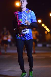 BIB: 46362
                            <button type="button" onclick="openModal(7719614)" class="btn btn-primary btn-sm float-right btn-popup" data-toggle="modal" data-target=".modal-high-quality">
                        <i class="fas fa-shopping-cart"></i> Add to Cart
                    </button>
                                            <button type="button" onclick="isThisMe(7719614, true)" class="btn btn-success btn-sm float-right btn-popup btn-isme hidden" data-toggle="tooltip" data-placement="bottom" title="นี่คือรูปของคุณใช่ไหม คลิกที่นี่เพื่อเอาเข้าอัลบั้ม">
                        <i class="fas fa-plus"></i> Add to album
                    </button>
                    <button type="button" onclick="isThisMe(7719614, false)" class="btn btn-warning btn-sm float-right btn-popup btn-isnotme hidden">
                        <i class="fas fa-ban"></i> Remove from album
                    </button>