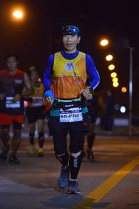 BIB: 45862
                            <button type="button" onclick="openModal(7732285)" class="btn btn-primary btn-sm float-right btn-popup" data-toggle="modal" data-target=".modal-high-quality">
                        <i class="fas fa-shopping-cart"></i> Add to Cart
                    </button>
                                            <button type="button" onclick="isThisMe(7732285, true)" class="btn btn-success btn-sm float-right btn-popup btn-isme hidden" data-toggle="tooltip" data-placement="bottom" title="นี่คือรูปของคุณใช่ไหม คลิกที่นี่เพื่อเอาเข้าอัลบั้ม">
                        <i class="fas fa-plus"></i> Add to album
                    </button>
                    <button type="button" onclick="isThisMe(7732285, false)" class="btn btn-warning btn-sm float-right btn-popup btn-isnotme hidden">
                        <i class="fas fa-ban"></i> Remove from album
                    </button>