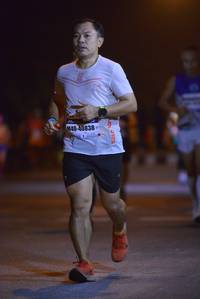 BIB: 40838
                            <button type="button" onclick="openModal(7731227)" class="btn btn-primary btn-sm float-right btn-popup" data-toggle="modal" data-target=".modal-high-quality">
                        <i class="fas fa-shopping-cart"></i> Add to Cart
                    </button>
                                            <button type="button" onclick="isThisMe(7731227, true)" class="btn btn-success btn-sm float-right btn-popup btn-isme hidden" data-toggle="tooltip" data-placement="bottom" title="นี่คือรูปของคุณใช่ไหม คลิกที่นี่เพื่อเอาเข้าอัลบั้ม">
                        <i class="fas fa-plus"></i> Add to album
                    </button>
                    <button type="button" onclick="isThisMe(7731227, false)" class="btn btn-warning btn-sm float-right btn-popup btn-isnotme hidden">
                        <i class="fas fa-ban"></i> Remove from album
                    </button>