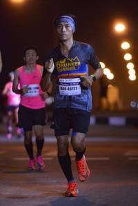 BIB: 46121
                            <button type="button" onclick="openModal(7703213)" class="btn btn-primary btn-sm float-right btn-popup" data-toggle="modal" data-target=".modal-high-quality">
                        <i class="fas fa-shopping-cart"></i> Add to Cart
                    </button>
                                            <button type="button" onclick="isThisMe(7703213, true)" class="btn btn-success btn-sm float-right btn-popup btn-isme hidden" data-toggle="tooltip" data-placement="bottom" title="นี่คือรูปของคุณใช่ไหม คลิกที่นี่เพื่อเอาเข้าอัลบั้ม">
                        <i class="fas fa-plus"></i> Add to album
                    </button>
                    <button type="button" onclick="isThisMe(7703213, false)" class="btn btn-warning btn-sm float-right btn-popup btn-isnotme hidden">
                        <i class="fas fa-ban"></i> Remove from album
                    </button>