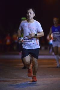 BIB: 40838
                            <button type="button" onclick="openModal(7731219)" class="btn btn-primary btn-sm float-right btn-popup" data-toggle="modal" data-target=".modal-high-quality">
                        <i class="fas fa-shopping-cart"></i> Add to Cart
                    </button>
                                            <button type="button" onclick="isThisMe(7731219, true)" class="btn btn-success btn-sm float-right btn-popup btn-isme hidden" data-toggle="tooltip" data-placement="bottom" title="นี่คือรูปของคุณใช่ไหม คลิกที่นี่เพื่อเอาเข้าอัลบั้ม">
                        <i class="fas fa-plus"></i> Add to album
                    </button>
                    <button type="button" onclick="isThisMe(7731219, false)" class="btn btn-warning btn-sm float-right btn-popup btn-isnotme hidden">
                        <i class="fas fa-ban"></i> Remove from album
                    </button>