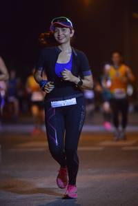 BIB: 
                            <button type="button" onclick="openModal(7731545)" class="btn btn-primary btn-sm float-right btn-popup" data-toggle="modal" data-target=".modal-high-quality">
                        <i class="fas fa-shopping-cart"></i> Add to Cart
                    </button>
                                            <button type="button" onclick="isThisMe(7731545, true)" class="btn btn-success btn-sm float-right btn-popup btn-isme hidden" data-toggle="tooltip" data-placement="bottom" title="นี่คือรูปของคุณใช่ไหม คลิกที่นี่เพื่อเอาเข้าอัลบั้ม">
                        <i class="fas fa-plus"></i> Add to album
                    </button>
                    <button type="button" onclick="isThisMe(7731545, false)" class="btn btn-warning btn-sm float-right btn-popup btn-isnotme hidden">
                        <i class="fas fa-ban"></i> Remove from album
                    </button>