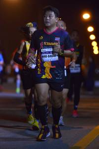 BIB: 84042
                            <button type="button" onclick="openModal(7732388)" class="btn btn-primary btn-sm float-right btn-popup" data-toggle="modal" data-target=".modal-high-quality">
                        <i class="fas fa-shopping-cart"></i> Add to Cart
                    </button>
                                            <button type="button" onclick="isThisMe(7732388, true)" class="btn btn-success btn-sm float-right btn-popup btn-isme hidden" data-toggle="tooltip" data-placement="bottom" title="นี่คือรูปของคุณใช่ไหม คลิกที่นี่เพื่อเอาเข้าอัลบั้ม">
                        <i class="fas fa-plus"></i> Add to album
                    </button>
                    <button type="button" onclick="isThisMe(7732388, false)" class="btn btn-warning btn-sm float-right btn-popup btn-isnotme hidden">
                        <i class="fas fa-ban"></i> Remove from album
                    </button>