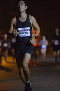 BIB: 42195, 41102
                            <button type="button" onclick="openModal(7690200)" class="btn btn-primary btn-sm float-right btn-popup" data-toggle="modal" data-target=".modal-high-quality">
                        <i class="fas fa-shopping-cart"></i> Add to Cart
                    </button>
                                            <button type="button" onclick="isThisMe(7690200, true)" class="btn btn-success btn-sm float-right btn-popup btn-isme hidden" data-toggle="tooltip" data-placement="bottom" title="นี่คือรูปของคุณใช่ไหม คลิกที่นี่เพื่อเอาเข้าอัลบั้ม">
                        <i class="fas fa-plus"></i> Add to album
                    </button>
                    <button type="button" onclick="isThisMe(7690200, false)" class="btn btn-warning btn-sm float-right btn-popup btn-isnotme hidden">
                        <i class="fas fa-ban"></i> Remove from album
                    </button>