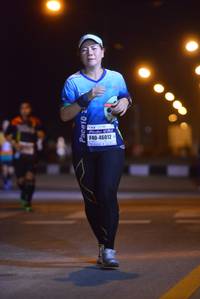 BIB: 46012
                            <button type="button" onclick="openModal(7738537)" class="btn btn-primary btn-sm float-right btn-popup" data-toggle="modal" data-target=".modal-high-quality">
                        <i class="fas fa-shopping-cart"></i> Add to Cart
                    </button>
                                            <button type="button" onclick="isThisMe(7738537, true)" class="btn btn-success btn-sm float-right btn-popup btn-isme hidden" data-toggle="tooltip" data-placement="bottom" title="นี่คือรูปของคุณใช่ไหม คลิกที่นี่เพื่อเอาเข้าอัลบั้ม">
                        <i class="fas fa-plus"></i> Add to album
                    </button>
                    <button type="button" onclick="isThisMe(7738537, false)" class="btn btn-warning btn-sm float-right btn-popup btn-isnotme hidden">
                        <i class="fas fa-ban"></i> Remove from album
                    </button>