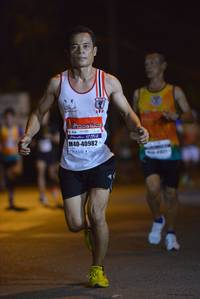 BIB: 40982, 31237
                            <button type="button" onclick="openModal(7687247)" class="btn btn-primary btn-sm float-right btn-popup" data-toggle="modal" data-target=".modal-high-quality">
                        <i class="fas fa-shopping-cart"></i> Add to Cart
                    </button>
                                            <button type="button" onclick="isThisMe(7687247, true)" class="btn btn-success btn-sm float-right btn-popup btn-isme hidden" data-toggle="tooltip" data-placement="bottom" title="นี่คือรูปของคุณใช่ไหม คลิกที่นี่เพื่อเอาเข้าอัลบั้ม">
                        <i class="fas fa-plus"></i> Add to album
                    </button>
                    <button type="button" onclick="isThisMe(7687247, false)" class="btn btn-warning btn-sm float-right btn-popup btn-isnotme hidden">
                        <i class="fas fa-ban"></i> Remove from album
                    </button>