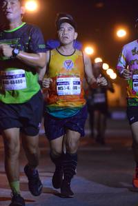 BIB: 232, 611, 48480
                            <button type="button" onclick="openModal(7715079)" class="btn btn-primary btn-sm float-right btn-popup" data-toggle="modal" data-target=".modal-high-quality">
                        <i class="fas fa-shopping-cart"></i> Add to Cart
                    </button>
                                            <button type="button" onclick="isThisMe(7715079, true)" class="btn btn-success btn-sm float-right btn-popup btn-isme hidden" data-toggle="tooltip" data-placement="bottom" title="นี่คือรูปของคุณใช่ไหม คลิกที่นี่เพื่อเอาเข้าอัลบั้ม">
                        <i class="fas fa-plus"></i> Add to album
                    </button>
                    <button type="button" onclick="isThisMe(7715079, false)" class="btn btn-warning btn-sm float-right btn-popup btn-isnotme hidden">
                        <i class="fas fa-ban"></i> Remove from album
                    </button>