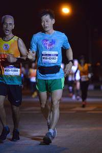 BIB: 42483, 46004
                            <button type="button" onclick="openModal(7736931)" class="btn btn-primary btn-sm float-right btn-popup" data-toggle="modal" data-target=".modal-high-quality">
                        <i class="fas fa-shopping-cart"></i> Add to Cart
                    </button>
                                            <button type="button" onclick="isThisMe(7736931, true)" class="btn btn-success btn-sm float-right btn-popup btn-isme hidden" data-toggle="tooltip" data-placement="bottom" title="นี่คือรูปของคุณใช่ไหม คลิกที่นี่เพื่อเอาเข้าอัลบั้ม">
                        <i class="fas fa-plus"></i> Add to album
                    </button>
                    <button type="button" onclick="isThisMe(7736931, false)" class="btn btn-warning btn-sm float-right btn-popup btn-isnotme hidden">
                        <i class="fas fa-ban"></i> Remove from album
                    </button>