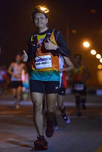 BIB: 46822
                            <button type="button" onclick="openModal(7740901)" class="btn btn-primary btn-sm float-right btn-popup" data-toggle="modal" data-target=".modal-high-quality">
                        <i class="fas fa-shopping-cart"></i> Add to Cart
                    </button>
                                            <button type="button" onclick="isThisMe(7740901, true)" class="btn btn-success btn-sm float-right btn-popup btn-isme hidden" data-toggle="tooltip" data-placement="bottom" title="นี่คือรูปของคุณใช่ไหม คลิกที่นี่เพื่อเอาเข้าอัลบั้ม">
                        <i class="fas fa-plus"></i> Add to album
                    </button>
                    <button type="button" onclick="isThisMe(7740901, false)" class="btn btn-warning btn-sm float-right btn-popup btn-isnotme hidden">
                        <i class="fas fa-ban"></i> Remove from album
                    </button>