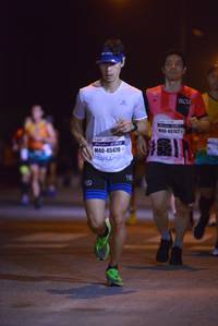 BIB: 40782, 45470
                            <button type="button" onclick="openModal(7721975)" class="btn btn-primary btn-sm float-right btn-popup" data-toggle="modal" data-target=".modal-high-quality">
                        <i class="fas fa-shopping-cart"></i> Add to Cart
                    </button>
                                            <button type="button" onclick="isThisMe(7721975, true)" class="btn btn-success btn-sm float-right btn-popup btn-isme hidden" data-toggle="tooltip" data-placement="bottom" title="นี่คือรูปของคุณใช่ไหม คลิกที่นี่เพื่อเอาเข้าอัลบั้ม">
                        <i class="fas fa-plus"></i> Add to album
                    </button>
                    <button type="button" onclick="isThisMe(7721975, false)" class="btn btn-warning btn-sm float-right btn-popup btn-isnotme hidden">
                        <i class="fas fa-ban"></i> Remove from album
                    </button>